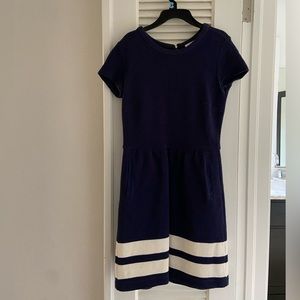 Vineyard Vines dress!
